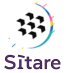 Sitare Consulting Limited